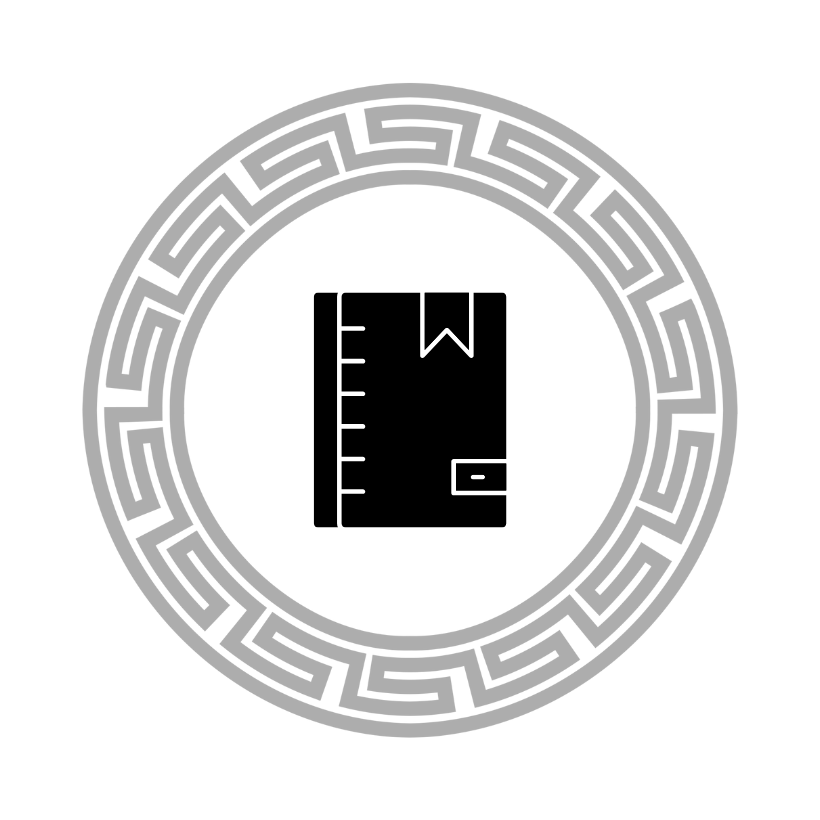 Worldbuilder's Journal